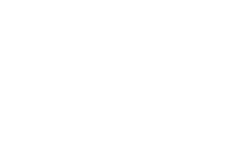 AMPED PROPERTY_SERVICES_WHITE_LOGO