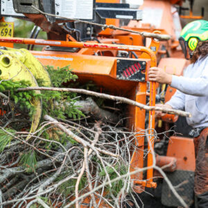 Amped Property Services photo 5