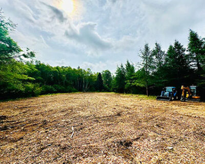 Amped Property Services photo 2